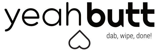 yeahbutt logo